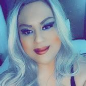 edmonton tranny backpage|backpage.com